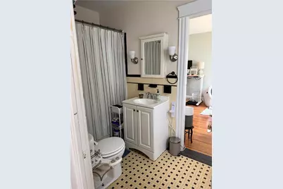 169 10th Street, Providence, RI 02906 - Photo 43