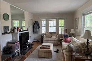 169 10th St, Providence, RI 02906 - Photo 41