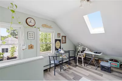 169 10th Street, Providence, RI 02906 - Photo 27