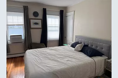169 10th Street, Providence, RI 02906 - Photo 39
