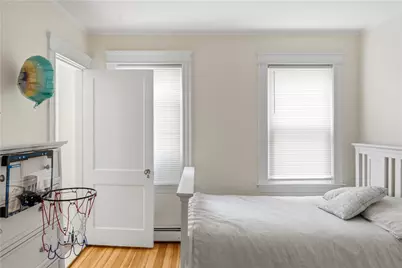 169 10th Street, Providence, RI 02906 - Photo 21