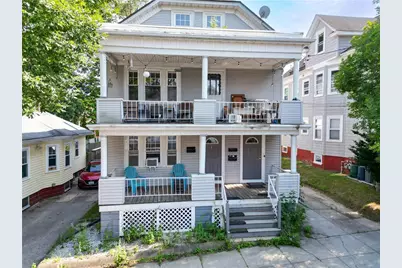 169 10th Street, Providence, RI 02906 - Photo 1