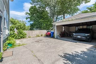 169 10th St, Providence, RI 02906 - Photo 5