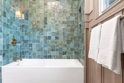 9 Kiki Circle, Cranston, RI 02921 - Photo 23