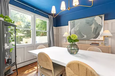 9 Kiki Circle, Cranston, RI 02921 - Photo 11