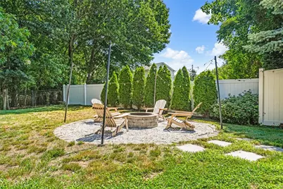 9 Kiki Circle, Cranston, RI 02921 - Photo 35
