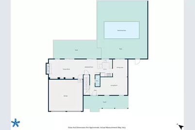 9 Kiki Circle, Cranston, RI 02921 - Photo 37