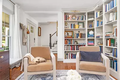 9 Kiki Circle, Cranston, RI 02921 - Photo 3