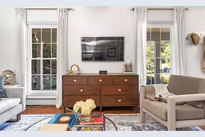9 Kiki Circle, Cranston, RI 02921 - Photo 5