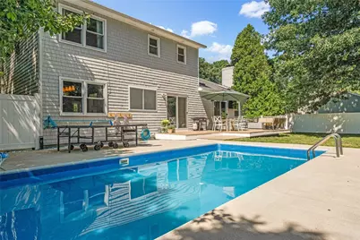 9 Kiki Circle, Cranston, RI 02921 - Photo 31