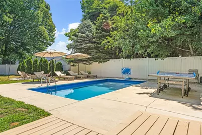 9 Kiki Circle, Cranston, RI 02921 - Photo 33