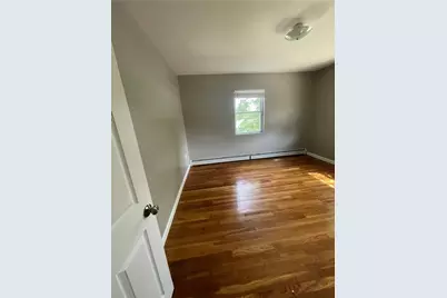 45 Tremont Street, Cranston, RI 02920 - Photo 3