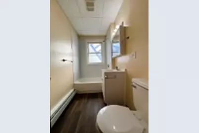 61 Rutland Street #2R, Woonsocket, RI 02895 - Photo 9