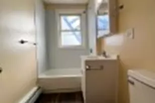 61 Rutland St, Woonsocket, RI 02895 - Photo 9