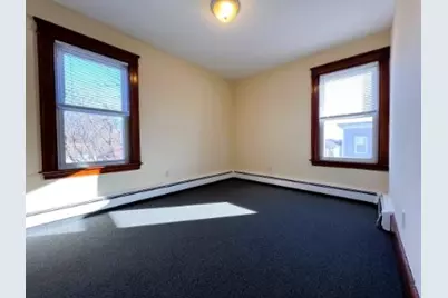61 Rutland Street #2R, Woonsocket, RI 02895 - Photo 7