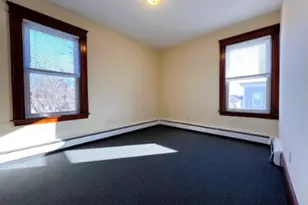 61 Rutland St, Woonsocket, RI 02895 - Photo 7