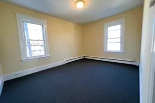 61 Rutland St, Woonsocket, RI 02895 - Photo 5