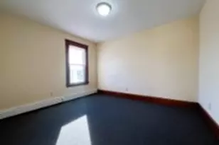 61 Rutland St, Woonsocket, RI 02895 - Photo 7