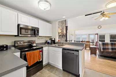 026 Pier Road, Portsmouth, RI 02872 - Photo 23