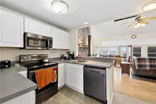 026 Pier Rd, Portsmouth, RI 02872 - Photo 23
