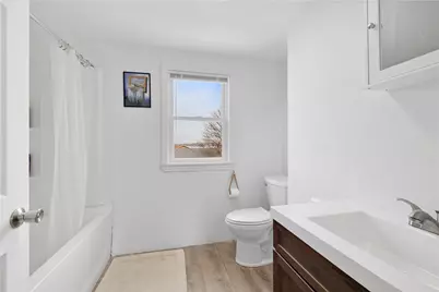 026 Pier Road, Portsmouth, RI 02872 - Photo 39