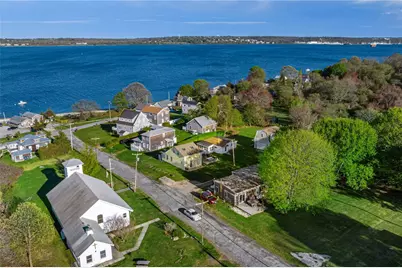 026 Pier Road, Portsmouth, RI 02872 - Photo 1