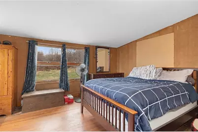 026 Pier Road, Portsmouth, RI 02872 - Photo 35