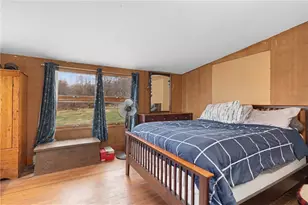 026 Pier Rd, Portsmouth, RI 02872 - Photo 35