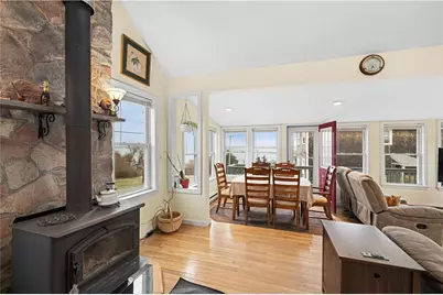 026 Pier Road, Portsmouth, RI 02872 - Photo 15