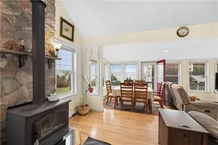 026 Pier Rd, Portsmouth, RI 02872 - Photo 15