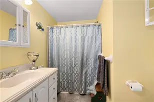 026 Pier Rd, Portsmouth, RI 02872 - Photo 27