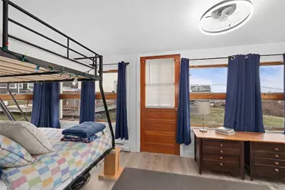 026 Pier Road, Portsmouth, RI 02872 - Photo 33