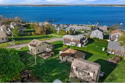 026 Pier Road, Portsmouth, RI 02872 - Photo 11