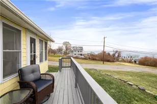 026 Pier Rd, Portsmouth, RI 02872 - Photo 5