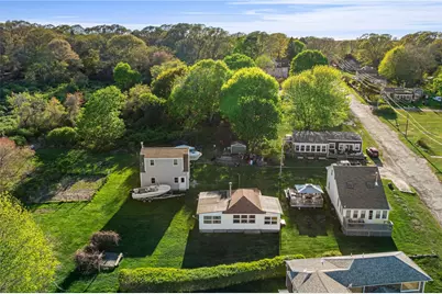 026 Pier Road, Portsmouth, RI 02872 - Photo 13