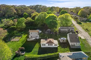 026 Pier Rd, Portsmouth, RI 02872 - Photo 13