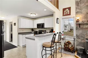 026 Pier Rd, Portsmouth, RI 02872 - Photo 21