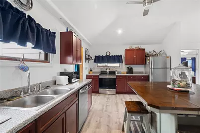 026 Pier Road, Portsmouth, RI 02872 - Photo 29