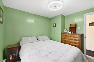 026 Pier Rd, Portsmouth, RI 02872 - Photo 25