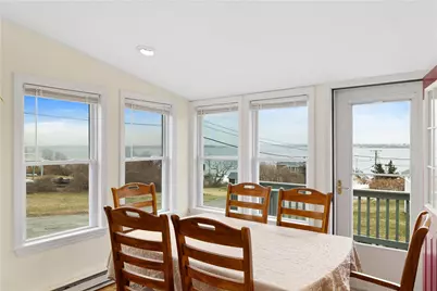 026 Pier Road, Portsmouth, RI 02872 - Photo 17