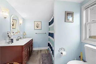 026 Pier Rd, Portsmouth, RI 02872 - Photo 3