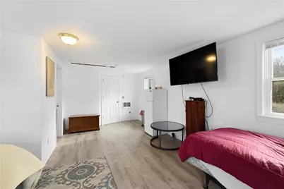 026 Pier Road, Portsmouth, RI 02872 - Photo 37