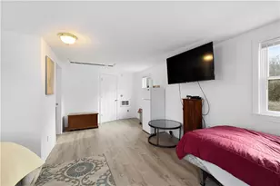 026 Pier Rd, Portsmouth, RI 02872 - Photo 37