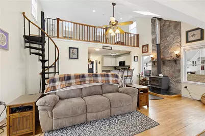 026 Pier Road, Portsmouth, RI 02872 - Photo 19