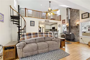 026 Pier Rd, Portsmouth, RI 02872 - Photo 19