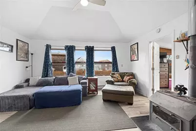 026 Pier Road, Portsmouth, RI 02872 - Photo 31