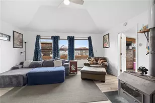 026 Pier Rd, Portsmouth, RI 02872 - Photo 31