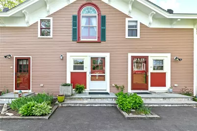 97 Narragansett Avenue #C3, Newport, RI 02840 - Photo 3