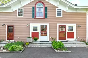 97 Narragansett Ave, Newport, RI 02840 - Photo 3