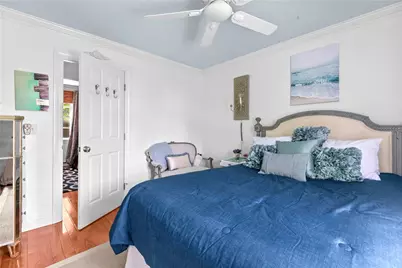 97 Narragansett Avenue #C3, Newport, RI 02840 - Photo 13